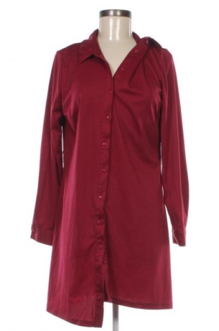 Ruha Even&Odd, Méret M, Szín Piros, Ár 1 439 Ft