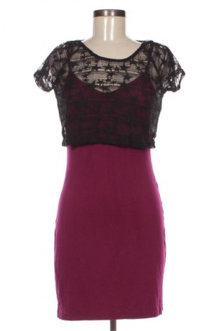 Šaty  Even&Odd, Velikost M, Barva Vícebarevné, Cena  99,00 Kč