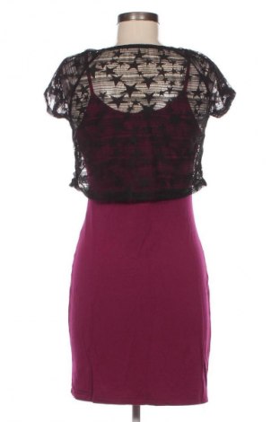 Šaty  Even&Odd, Velikost M, Barva Vícebarevné, Cena  99,00 Kč