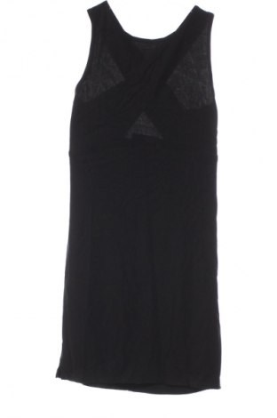 Kleid Express, Größe XS, Farbe Schwarz, Preis 1,99 €