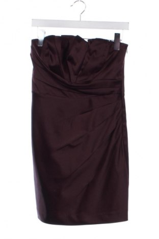 Рокля Express, Размер M, Цвят Кафяв, Цена 2,04 €