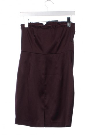 Рокля Express, Размер M, Цвят Кафяв, Цена 2,04 €