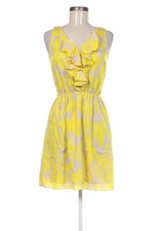 Šaty  Express, Velikost S, Barva Vícebarevné, Cena  109,00 Kč