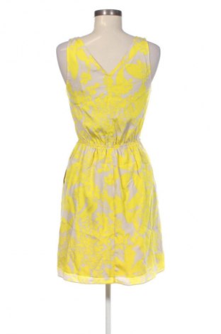 Šaty  Express, Velikost S, Barva Vícebarevné, Cena  109,00 Kč