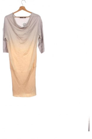 Kleid Expresso, Größe XS, Farbe Mehrfarbig, Preis 7,99 €