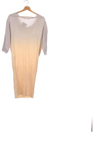 Kleid Expresso, Größe XS, Farbe Mehrfarbig, Preis 7,99 €