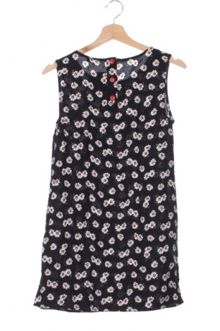 Šaty  F&F, Veľkosť XS, Farba Viacfarebná, Cena  1,95 €