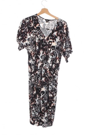 Рокля F&F, Размер XS, Цвят Многоцветен, Цена 2,04 €