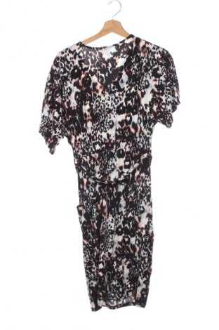 Рокля F&F, Размер XS, Цвят Многоцветен, Цена 2,04 €