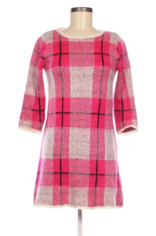 Ruha Fashion Union, Méret S, Szín Sokszínű, Ár 1 089 Ft