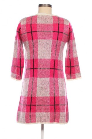 Ruha Fashion Union, Méret S, Szín Sokszínű, Ár 1 089 Ft