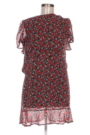 Šaty  Fashion Union, Velikost M, Barva Vícebarevné, Cena  129,00 Kč