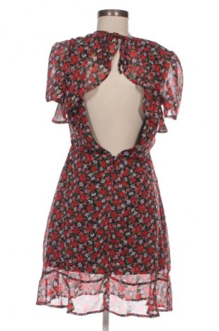 Šaty  Fashion Union, Velikost M, Barva Vícebarevné, Cena  129,00 Kč