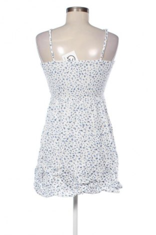 Šaty  Fb Sister, Velikost M, Barva Vícebarevné, Cena  79,00 Kč