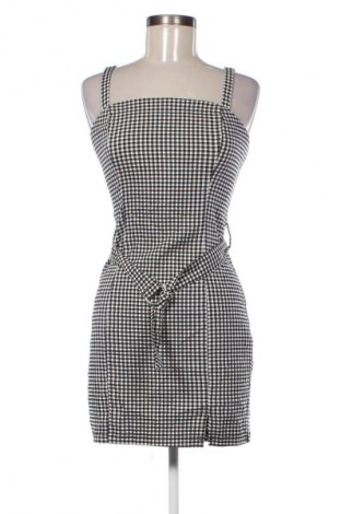 Ruha Fb Sister, Méret S, Szín Sokszínű, Ár 1 039 Ft