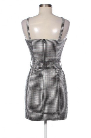 Ruha Fb Sister, Méret S, Szín Sokszínű, Ár 1 039 Ft