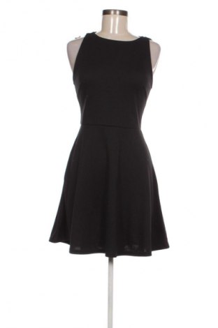 Sukienka Fb Sister, Rozmiar S, Kolor Czarny, Cena 25,99 zł