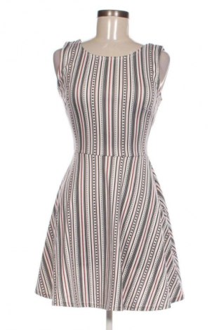 Sukienka Fb Sister, Rozmiar S, Kolor Kolorowy, Cena 25,99 zł