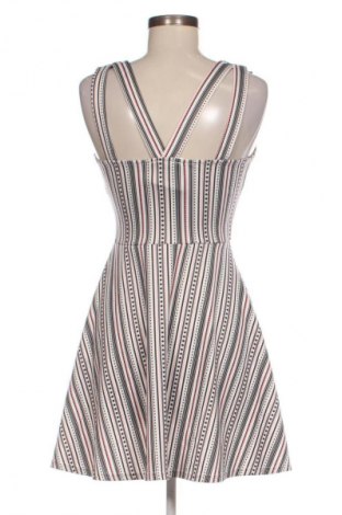 Sukienka Fb Sister, Rozmiar S, Kolor Kolorowy, Cena 25,99 zł