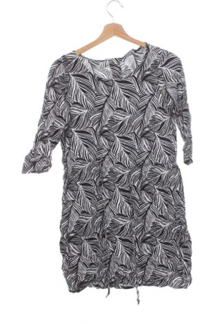 Šaty  Figl, Velikost XS, Barva Vícebarevné, Cena  29,00 Kč