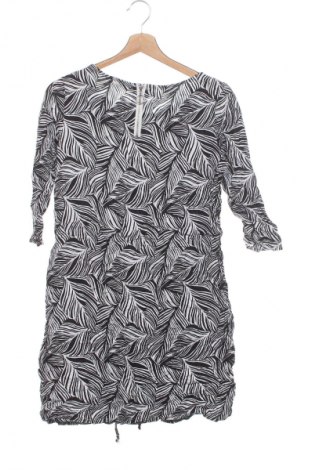 Šaty  Figl, Velikost XS, Barva Vícebarevné, Cena  29,00 Kč