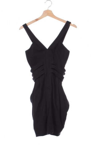 Рокля Firetrap, Размер XS, Цвят Черен, Цена 3,06 €