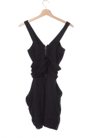 Рокля Firetrap, Размер XS, Цвят Черен, Цена 3,06 €