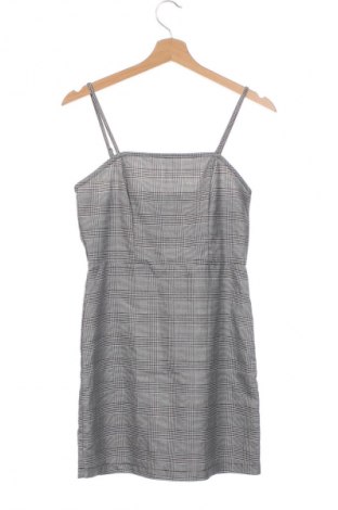 Šaty  Forever 21, Velikost S, Barva Vícebarevné, Cena  49,00 Kč