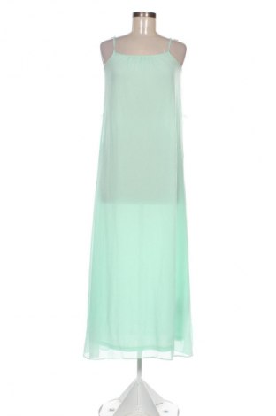 Рокля Forever 21, Размер S, Цвят Зелен, Цена 3,06 €