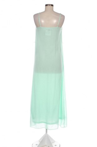 Рокля Forever 21, Размер S, Цвят Зелен, Цена 3,06 €