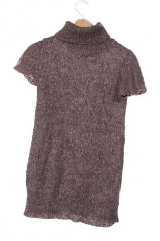 Рокля Formul@, Размер XS, Цвят Кафяв, Цена 2,04 €