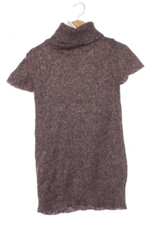 Рокля Formul@, Размер XS, Цвят Кафяв, Цена 2,04 €