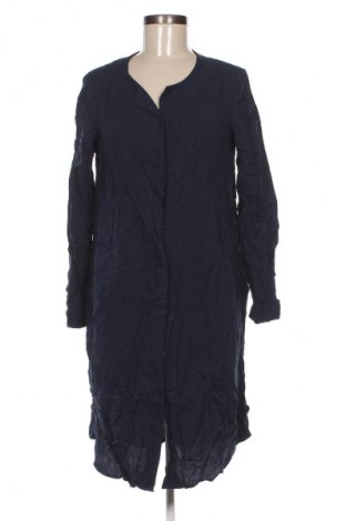 Kleid Fransa, Größe S, Farbe Blau, Preis 1,99 €