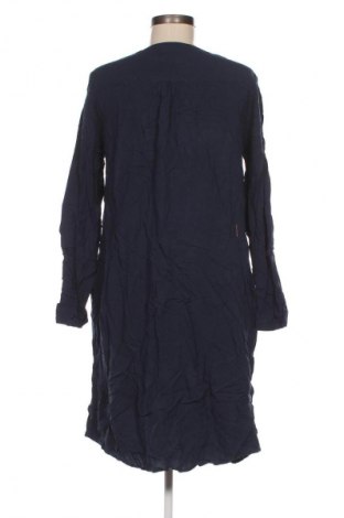 Kleid Fransa, Größe S, Farbe Blau, Preis 1,99 €