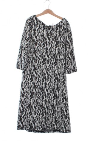 Рокля Free Quent, Размер XS, Цвят Многоцветен, Цена 2,04 €