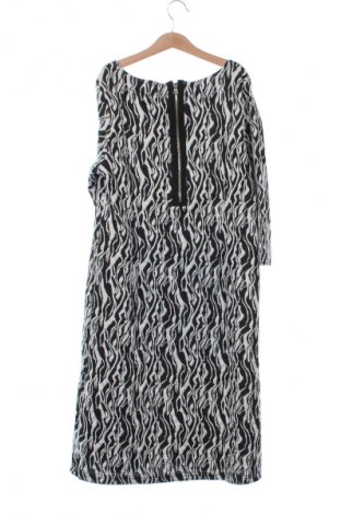 Рокля Free Quent, Размер XS, Цвят Многоцветен, Цена 2,04 €