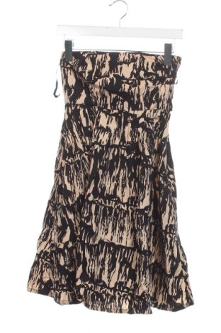 Šaty  French Connection, Velikost S, Barva Vícebarevné, Cena  369,00 Kč