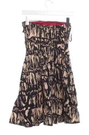 Šaty  French Connection, Velikost S, Barva Vícebarevné, Cena  369,00 Kč