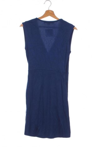 Ruha French Connection, Méret XS, Szín Kék, Ár 2 309 Ft