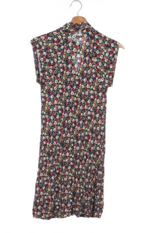 Ruha French Connection, Méret XS, Szín Sokszínű, Ár 2 309 Ft