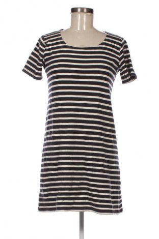 Ruha French Connection, Méret M, Szín Sokszínű, Ár 3 189 Ft