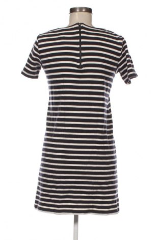 Ruha French Connection, Méret M, Szín Sokszínű, Ár 3 189 Ft