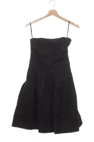 Ruha French Connection, Méret M, Szín Fekete, Ár 3 189 Ft