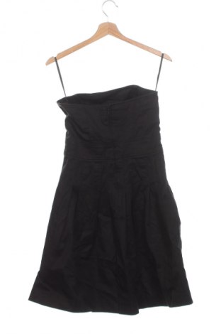 Ruha French Connection, Méret M, Szín Fekete, Ár 3 189 Ft