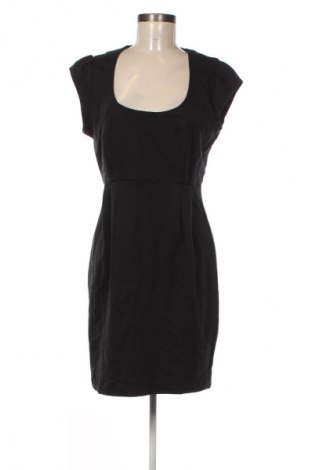 Φόρεμα French Connection, Μέγεθος L, Χρώμα Μαύρο, Τιμή 5,99 €