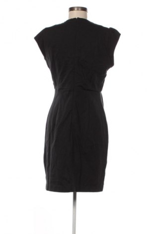 Φόρεμα French Connection, Μέγεθος L, Χρώμα Μαύρο, Τιμή 5,99 €