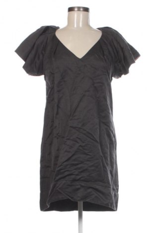 Šaty  French Connection, Veľkosť M, Farba Sivá, Cena  3,95 €