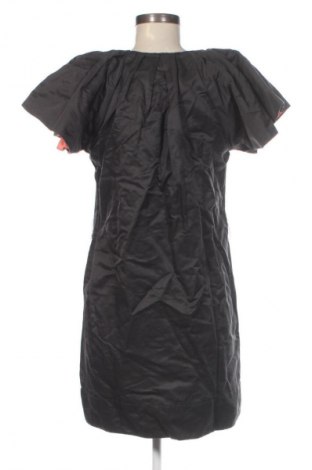 Šaty  French Connection, Veľkosť M, Farba Sivá, Cena  3,95 €