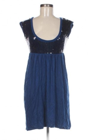 Ruha French Connection, Méret M, Szín Sokszínű, Ár 3 189 Ft