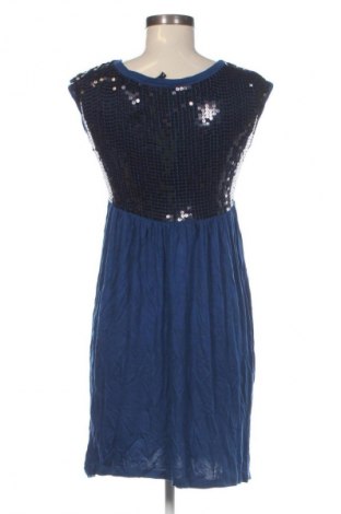 Ruha French Connection, Méret M, Szín Sokszínű, Ár 3 189 Ft